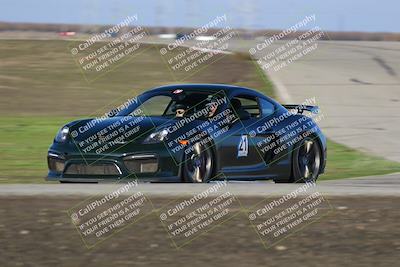 media/Nov-23-2025-Audi Club (Sun) [[e40b16ff69]]/XY/Session 2 (Outside Grapevine) Y/